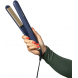 Випрямляч для волосся Remington S5805 Sapphire Luxe