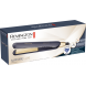 Випрямляч для волосся Remington S5805 Sapphire Luxe