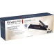 Випрямляч для волосся Remington S5805 Sapphire Luxe