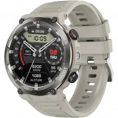 Cмарт-годинник Blackview W50 Pro Khaki (6931548319375)