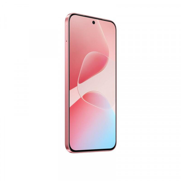 Смартфон Infinix Hot 60 Pro X6885 8/128GB Coral Tides