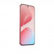 Смартфон Infinix Hot 60 Pro X6885 8/128GB Coral Tides