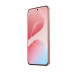 Смартфон Infinix Hot 60 Pro X6885 8/128GB Coral Tides