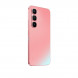 Смартфон Infinix Hot 60 Pro X6885 8/128GB Coral Tides