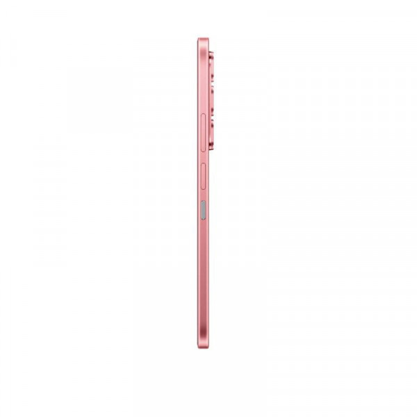 Смартфон Infinix Hot 60 Pro X6885 8/128GB Coral Tides