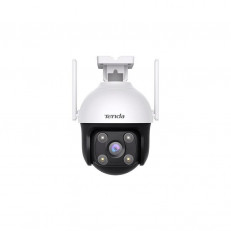 IP-камера Tenda CH3-WCA