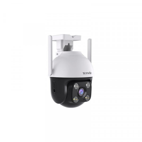 IP-камера Tenda CH3-WCA