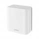 Wi-Fi Mesh-система Asus ZenWiFi BD4 2pk White (90IG0960-MO3C20)