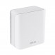 Wi-Fi Mesh-система Asus ZenWiFi BD4 2pk White (90IG0960-MO3C20)