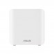 Wi-Fi Mesh-система Asus ZenWiFi BD4 2pk White (90IG0960-MO3C20)