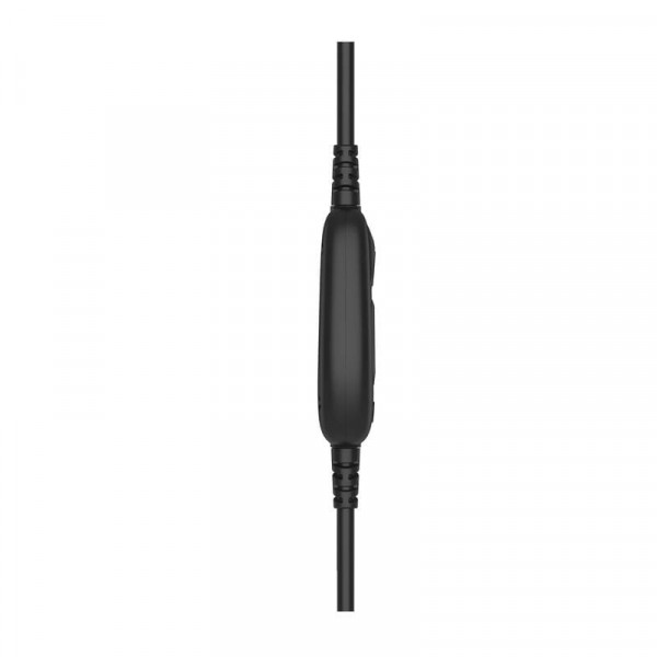 Гарнітура Bloody G585 Black