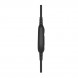 Гарнітура Bloody G585 Black