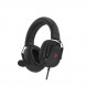 Гарнітура Bloody G585 Black