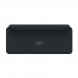 Клавіатура бездротова Logitech MX Keys Mini For Business Wireless Illuminated US Graphite (920-010608)