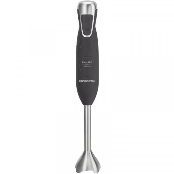 Блендер Polaris PHB 1302 Silent Grey