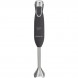 Блендер Polaris PHB 1302 Silent Grey