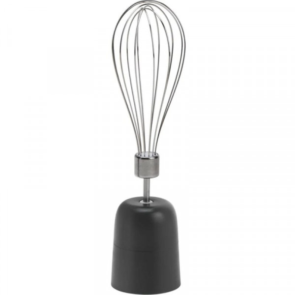 Блендер Polaris PHB 1302 Silent Grey