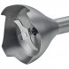 Блендер Polaris PHB 1302 Silent Grey