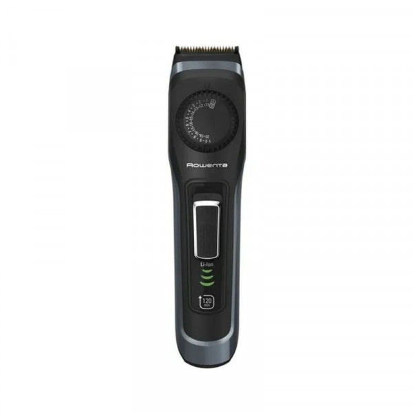 Тример Rowenta TN3804E0