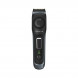 Тример Rowenta TN3804E0