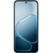 Смартфон Oppo A6K 4/256GB (CPH2891) Crystal Blue