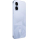 Смартфон Oppo A6K 4/256GB (CPH2891) Crystal Blue