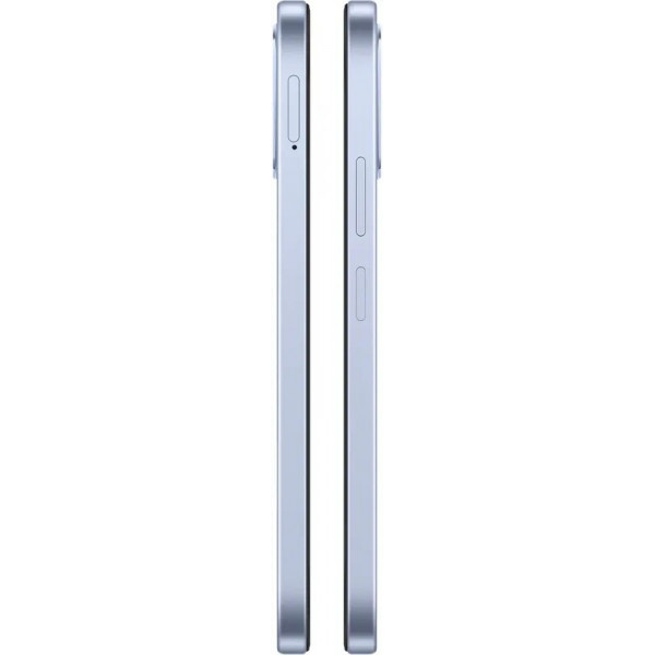 Смартфон Oppo A6K 4/256GB (CPH2891) Crystal Blue
