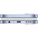Смартфон Oppo A6K 4/256GB (CPH2891) Crystal Blue
