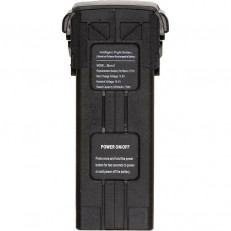 Акумулятор PowerPlant DJI Mavic 3 5000mah (CB971213)