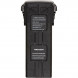 Акумулятор PowerPlant DJI Mavic 3 5000mah (CB971213)