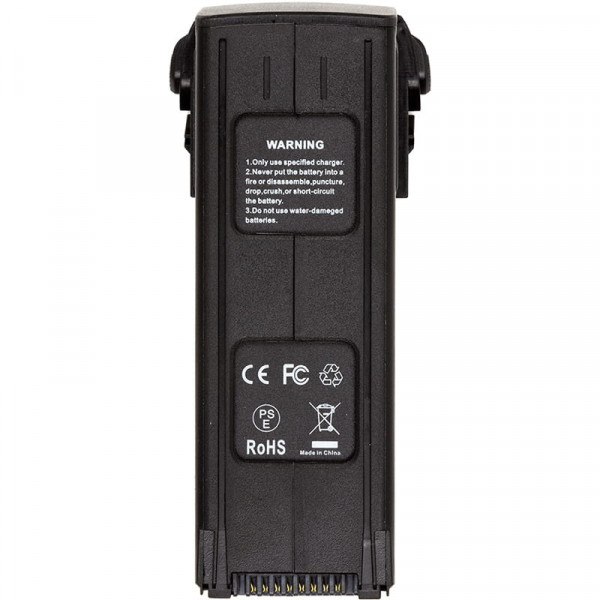 Акумулятор PowerPlant DJI Mavic 3 5000mah (CB971213)