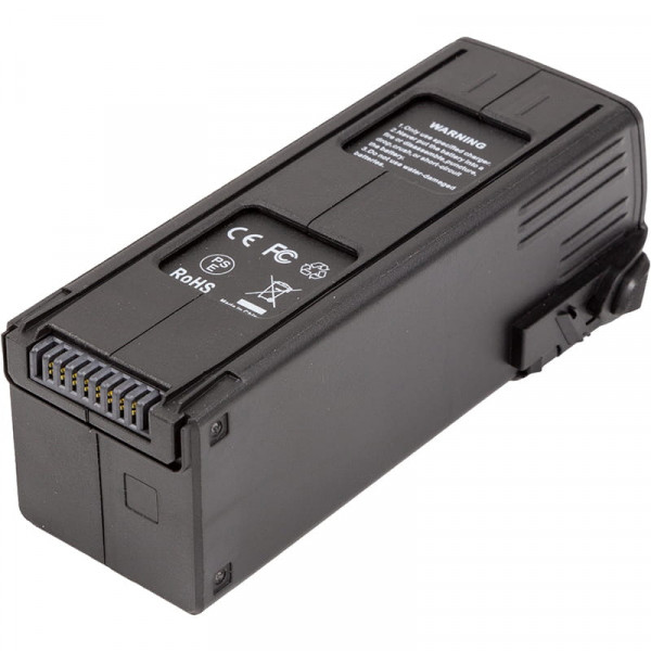Акумулятор PowerPlant DJI Mavic 3 5000mah (CB971213)