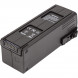 Акумулятор PowerPlant DJI Mavic 3 5000mah (CB971213)