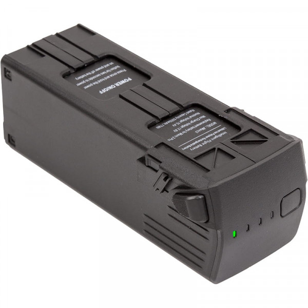 Акумулятор PowerPlant DJI Mavic 3 5000mah (CB971213)