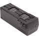 Акумулятор PowerPlant DJI Mavic 3 5000mah (CB971213)