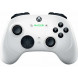 Геймпад Razer Wolverine V3 Pro White (RZ06-05200200-R3M1)
