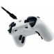 Геймпад Razer Wolverine V3 Pro White (RZ06-05200200-R3M1)
