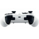 Геймпад Razer Wolverine V3 Pro White (RZ06-05200200-R3M1)