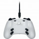Геймпад Razer Wolverine V3 Pro White (RZ06-05200200-R3M1)
