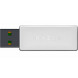 Геймпад Razer Wolverine V3 Pro White (RZ06-05200200-R3M1)