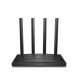 Бездротовий маршрутизатор TP-Link Archer C6 V4