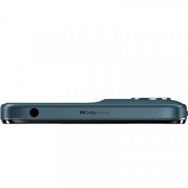 Смартфон Motorola Moto G06 Power 4/256GB Tapestry (PBA00000UA)