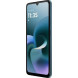 Смартфон Motorola Moto G06 Power 4/256GB Tapestry (PBA00000UA)