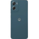 Смартфон Motorola Moto G06 Power 4/256GB Tapestry (PBA00000UA)