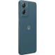 Смартфон Motorola Moto G06 Power 4/256GB Tapestry (PBA00000UA)