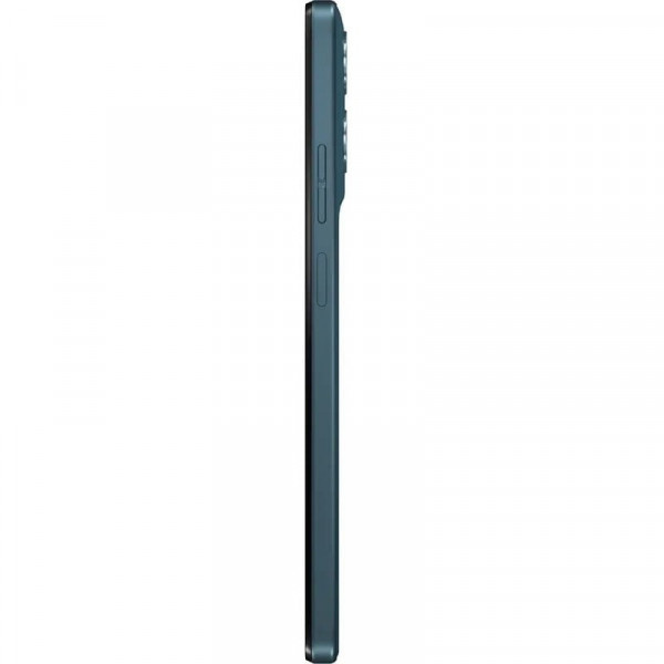 Смартфон Motorola Moto G06 Power 4/256GB Tapestry (PBA00000UA)