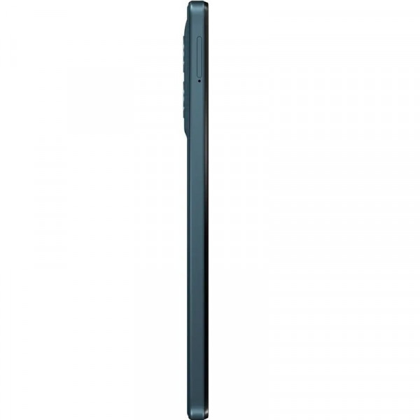 Смартфон Motorola Moto G06 Power 4/256GB Tapestry (PBA00000UA)