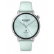 Смарт-годинник Xiaomi Watch S4 41mm Mint Green (BHR080CGL)