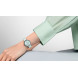 Смарт-годинник Xiaomi Watch S4 41mm Mint Green (BHR080CGL)