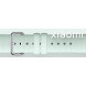 Смарт-годинник Xiaomi Watch S4 41mm Mint Green (BHR080CGL)